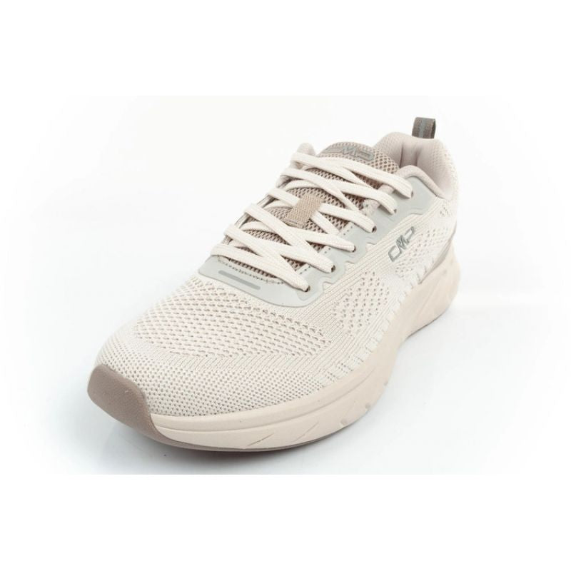 CMP Nhekkar Wmn Multisport W 3Q51056 P605 shoes Footwear/Outdoor/CMP Your Sports Performance