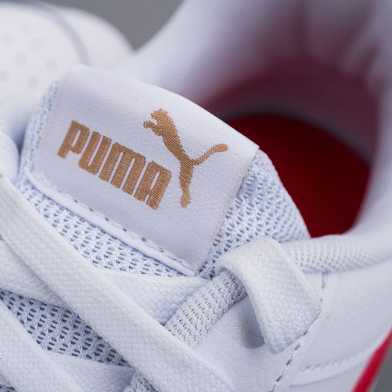 Puma Caven M 380810-25 shoes Footwear/Lifestyle Puma