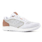 Saucony Shadow 5000 EVR M S70396-4 shoe Footwear/Lifestyle Your Sports Performance