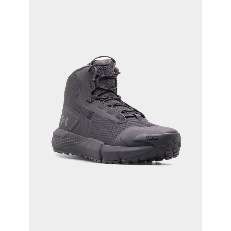 Under Armor Valsetz Mid M shoes 3027382-001 Footwear/Training/Men Your Sports Performance