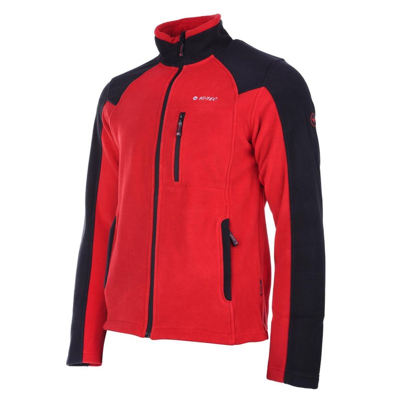 Polar Hi-tec monar M 92800047884 Clothing/Outdoor Your Sports Performance