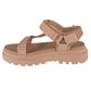 Palladium Pallacruise Strap W 97465-235-M sandals Footwear/Lifestyle/Palladium Your Sports Performance