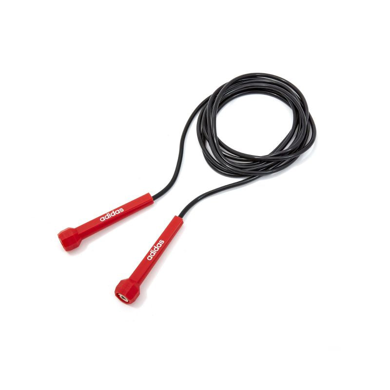 Skipping rope adidas ADRP-11017 Accessories/Training equipment Adidas