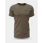 T-shirts 4F M 4FWSS24TTSHM1896-91S 3PAK Clothing/Lifestyle/T-shirts 4F