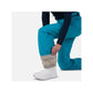 Rossignol W Ski Pant Rossignol
