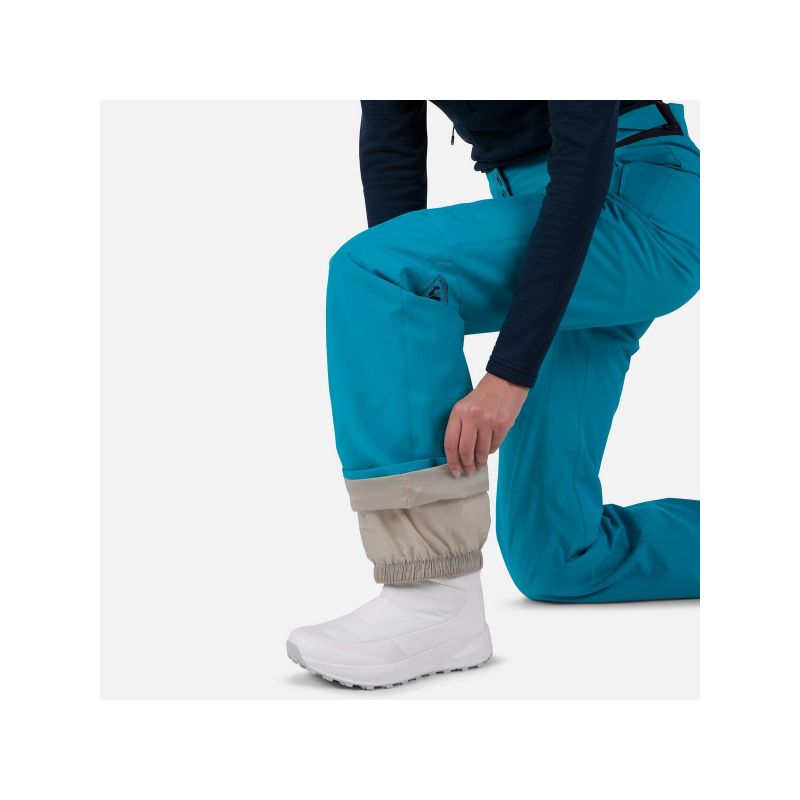 Rossignol W Ski Pant Rossignol