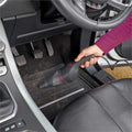 12V NVB12AVA BLACK&DECKER Car Vacuum Cleaner AGD - Produkty/Odkurzacze Your Sports Performance