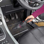12V NVB12AVA BLACK&DECKER Car Vacuum Cleaner AGD - Produkty/Odkurzacze Your Sports Performance