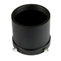 Sky-Watcher 2" coma corrector Optyka/Teleskopy Your Sports Performance