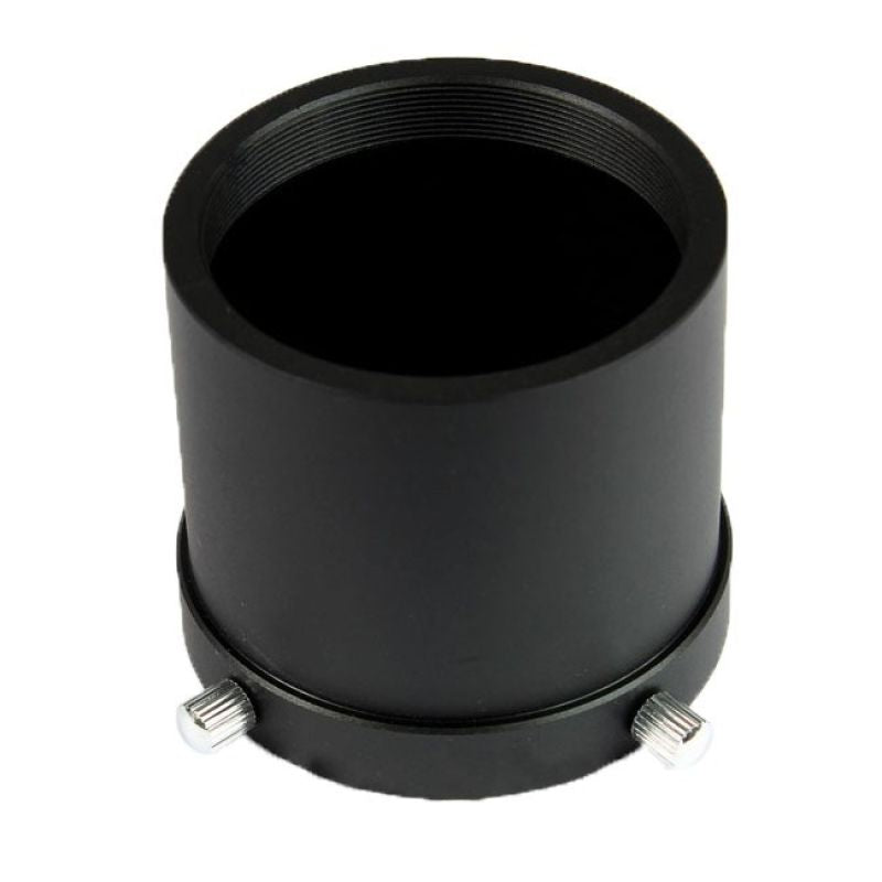 Sky-Watcher 2" coma corrector Optyka/Teleskopy Your Sports Performance