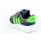 Adidas Run 70s Jr GW0325 sports shoes Footwear/Lifestyle Adidas