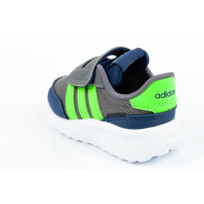 Adidas Run 70s Jr GW0325 sports shoes Footwear/Lifestyle Adidas