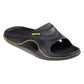 Martes Essentials Maden M 92800495378 Flip-Flops Footwear/Lifestyle/Brinkenstock/Klapki/chodaki Your Sports Performance