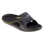 Martes Essentials Maden M 92800495378 Flip-Flops Footwear/Lifestyle/Brinkenstock/Klapki/chodaki Your Sports Performance