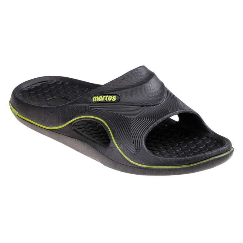 Martes Essentials Maden M 92800495378 Flip-Flops Footwear/Lifestyle/Brinkenstock/Klapki/chodaki Your Sports Performance