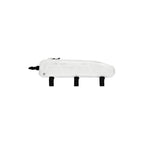 POC Ultra Top Tube Bag 1.7L White