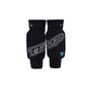Tempish Pro G-Pads M floorball knee pads 13500005100 Accessories/Protectors and knee pads/Tempish Your Sports Performance