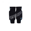 Tempish Pro G-Pads M floorball knee pads 13500005100 Accessories/Protectors and knee pads/Tempish Your Sports Performance