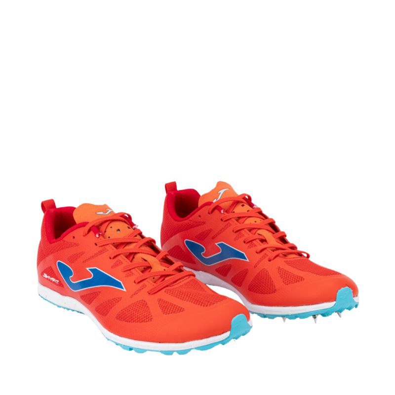 Joma R.Skyfit 2606 red shoes RSKYFW2606