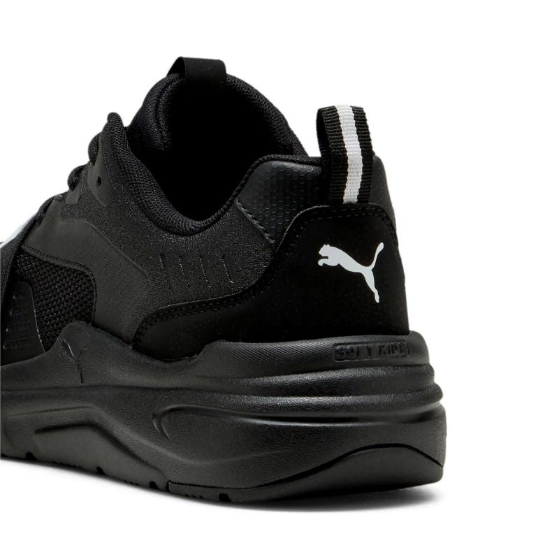 Puma Softride Wired 2 shoes 40023201 Footwear/Lifestyle Puma