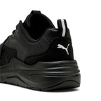 Puma Softride Wired 2 shoes 40023201 Footwear/Lifestyle Puma