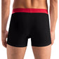 Levi's Boxer 2 Pairs Briefs 37149-0272 Clothing/Lifestyle/Nike Your Sports Performance