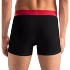 Levi's Boxer 2 Pairs Briefs 37149-0272 Clothing/Lifestyle/Nike Your Sports Performance