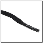 HMS RP03 Sheathed Exercise Rope In preparation Your Sports Performance
