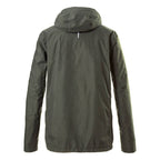 Killtec Carleb M 34723/756/M jacket Clothing/Outdoor/Killtec Your Sports Performance
