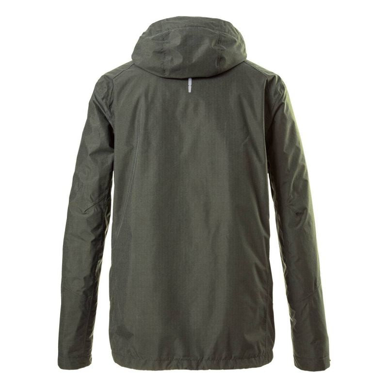 Killtec Carleb M 34723/756/M jacket Clothing/Outdoor/Killtec Your Sports Performance