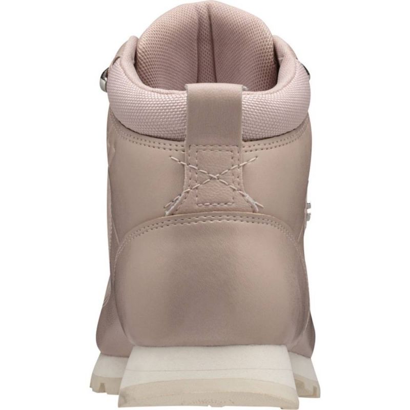 Helly Hansen The Forester Shoes W 10516 072 Footwear/Lifestyle/Helly Hansen Your Sports Performance