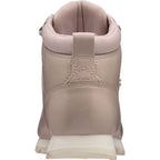 Helly Hansen The Forester Shoes W 10516 072 Footwear/Lifestyle/Helly Hansen Your Sports Performance