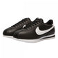 Nike Cortez M DM4044-001 shoes Footwear/Lifestyle/Nike Nike