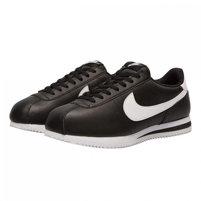 Nike Cortez M DM4044-001 shoes Footwear/Lifestyle/Nike Nike