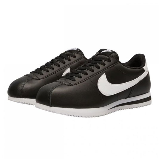 Nike Cortez M DM4044-001 shoes Footwear/Lifestyle/Nike Nike