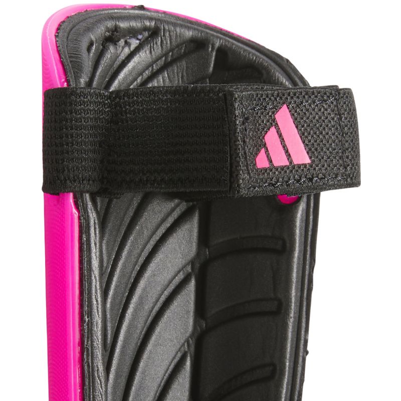adidas Tiro Match Jr IS5602 Football Shin Guards Accessories/Protectors and knee pads Adidas