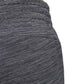 Adidas Essentials Tape Pant W GE1132 Clothing/Lifestyle/Trousers, shorts Adidas