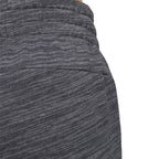 Adidas Essentials Tape Pant W GE1132 Clothing/Lifestyle/Trousers, shorts Adidas