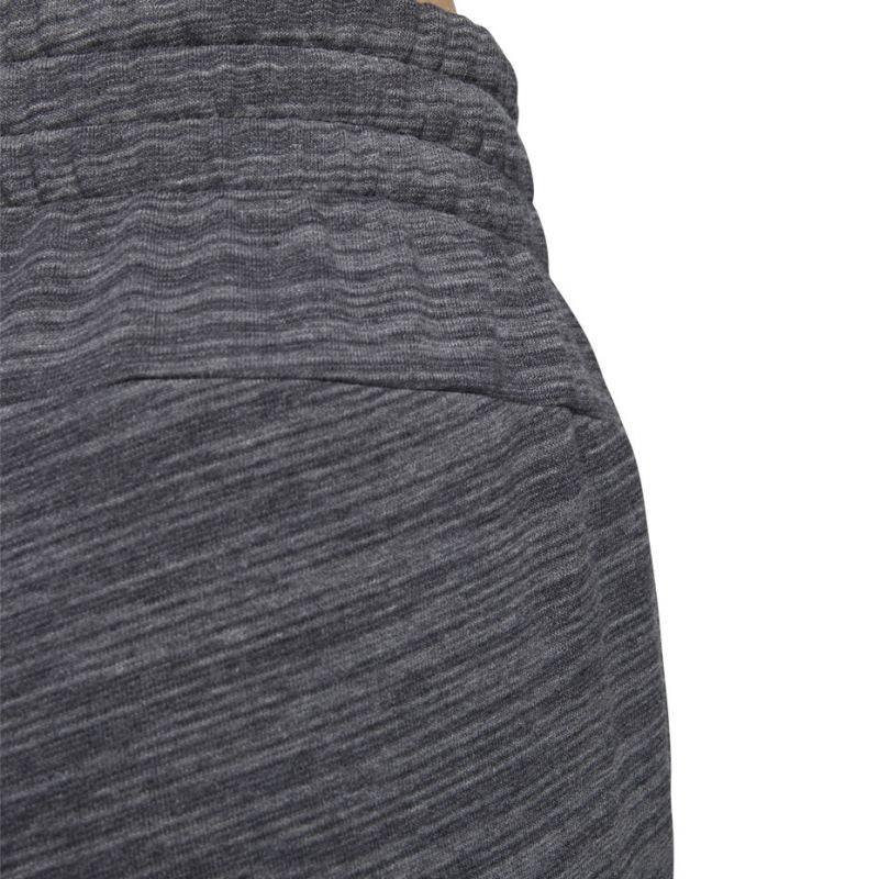 Adidas Essentials Tape Pant W GE1132 Clothing/Lifestyle/Trousers, shorts Adidas