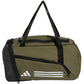 adidas Essentials 3-Stripes Duffel XS IZ1906 bag Accessories/Bags/adidas/Sports Adidas