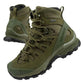 Salomon GTX W 407231 shoes Footwear/Outdoor Your Sports Performance