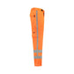Tricorp unisex RWS Work Pants MLI-T6598 Clothing/Outdoor/Tricorp Your Sports Performance