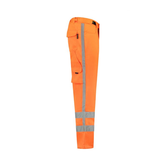 Tricorp unisex RWS Work Pants MLI-T6598 Clothing/Outdoor/Tricorp Your Sports Performance