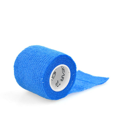 Select tape for gaiters / shin 10960 Accessories/Straps/Other manufacturers Select