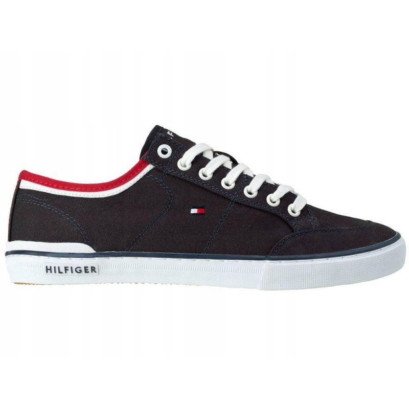 Tommy Hilfiger Harrington 5D2 M shoes FM0FM00543-403 Footwear/Lifestyle/Tommy Hilfiger Tommy Hilfiger