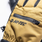 Men's VOGAN GLOVES Clothing Your Sports Performance