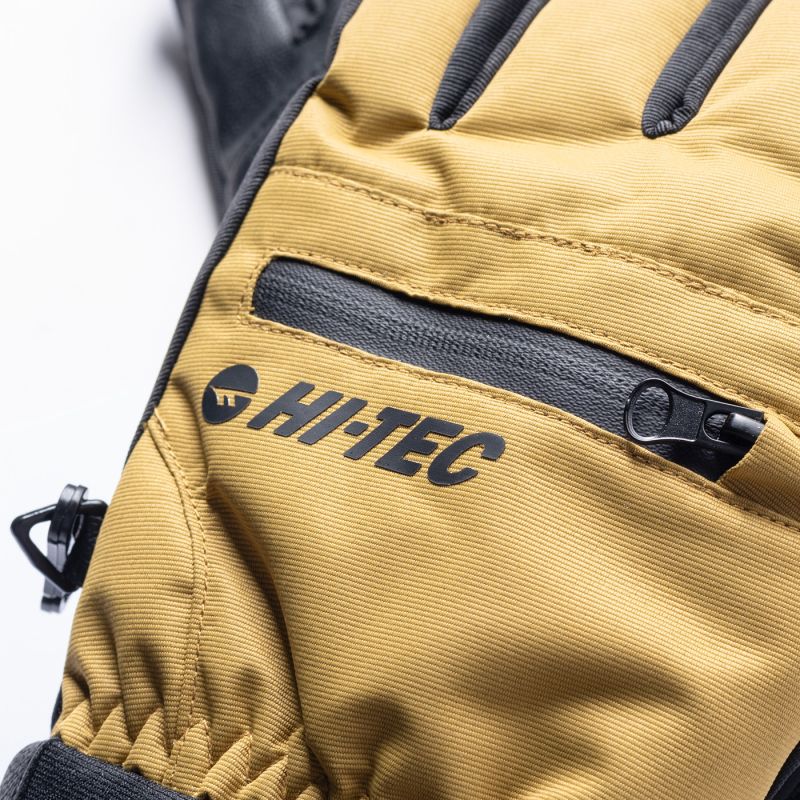 Men's VOGAN GLOVES Clothing Your Sports Performance