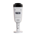 TIOC 2.0 DAHUA IP CAMERA IPC-HFW3849T1-AS-PV-0280B-S5 CCTV IP/Kamery Your Sports Performance