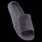 Men's ADILE Flip-Flops Martes