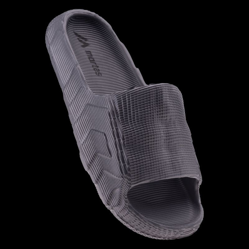 Men's ADILE Flip-Flops Martes